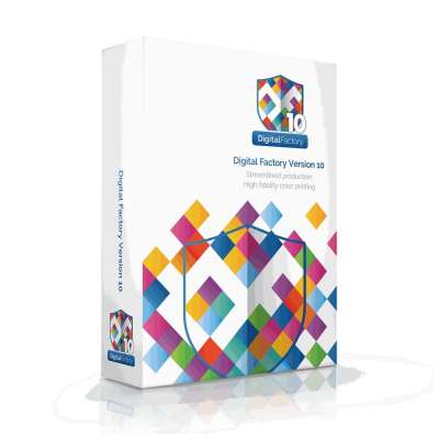 Do you have to have rip software for DTF printing?
