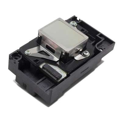 Printhead for Epson L805 (including L800 L801 L805 R330 R290 R280 T50 TX650 PX650 RX610 RX690) Questions & Answers