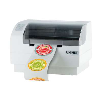 iColor 250 Inkjet Color Label Printer and Cutter (Includes CustomCUT Software, 2 Year Warranty) Questions & Answers