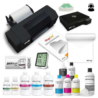Is this capping station for the model j printer