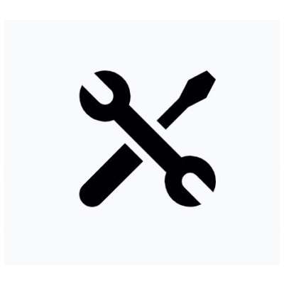 What is included in this service?