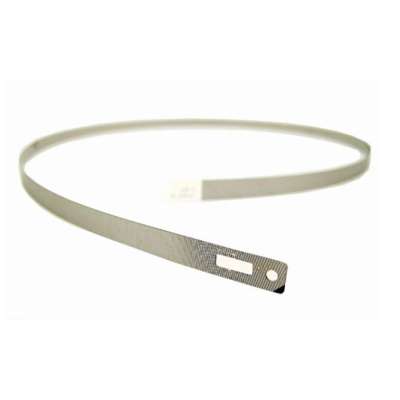 Epson Encoder Strip for Epson L1800 / 1390 / P400 / P600 / R1400 / 1410 / 1430 Questions & Answers