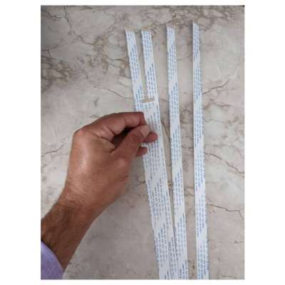 Data Cables for Epson I3200 Printheads Questions & Answers