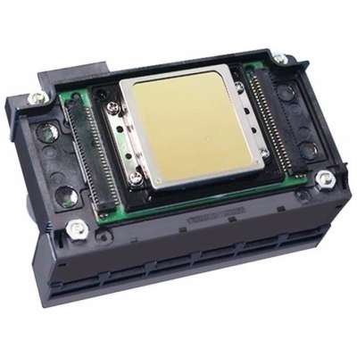 Printhead for FUSION UV PRINTER | Epson L1800 / 1390 / 1400 / 1410 / 1430 / R260 / R280 / R380 Printhead (9 Pin) Questions & Answers