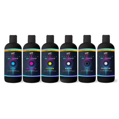 Can I leave the machine unused for periods of 2, or 3 weeks and then print without issues ?
