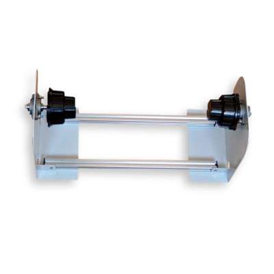 Is this roll feeder compatible with all DTF printers?