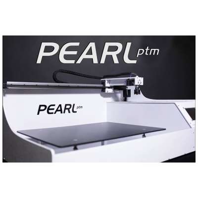 It seems like the Pearl PTM PreTreatment model is a better option, but then why is the Pearl Elite more expensive?