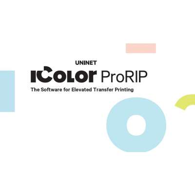 iColor ProRIP v2 Dongle and Software Questions & Answers