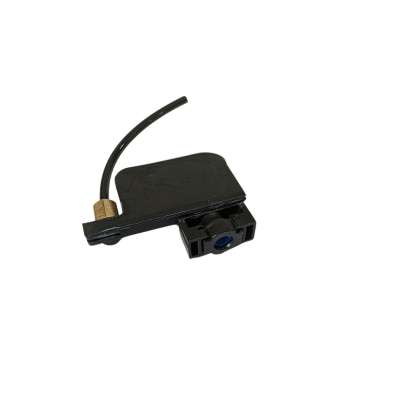 Is this damper compatible with Epson 1390 printers?