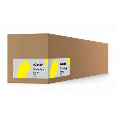 iColor 560 Yellow toner cartridge EXT Yield (7,000 pages) Questions & Answers