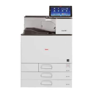Tabloid XL Jumbo Size: Uninet iColor 800W PLUS (Includes Cartridges CMY+ White for 12,500 pages / ProRip and SmartCut Software / Rolling Storage Cart / 2 year warranty) Questions & Answers