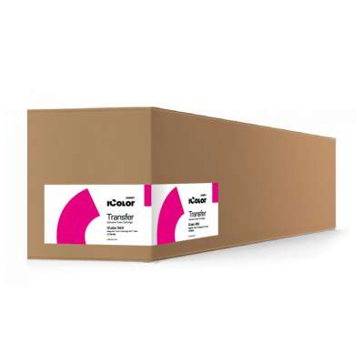 iColor 560 Magenta toner cartridge EXT Yield (7,000 pages) Questions & Answers