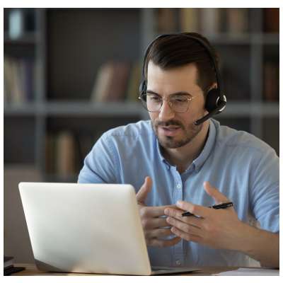 What type of support is included in the 3-hour remote personalized expert support?