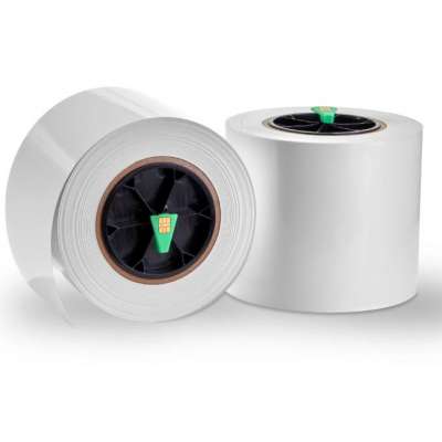 How many paper rolls come in a pack?