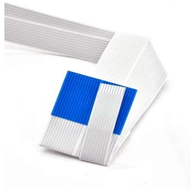What additional components are needed if using an L805 printhead with an L1800/1390 printer?